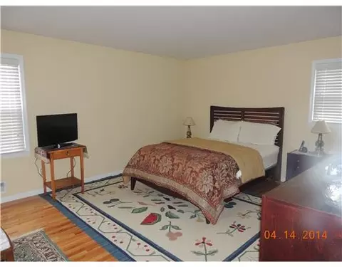 1972 Oak Tree Rd, Edison, NJ 08820 photo 11