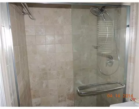 1972 Oak Tree Rd, Edison, NJ 08820 photo 14