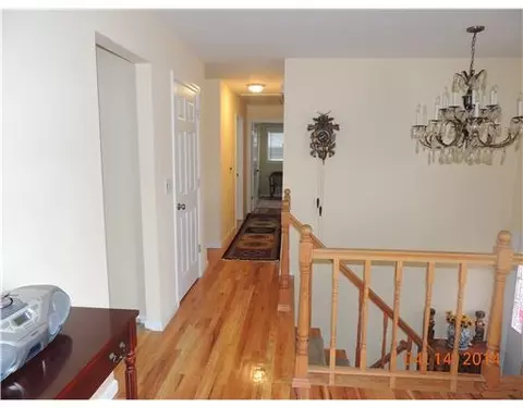 1972 Oak Tree Rd, Edison, NJ 08820 photo 8