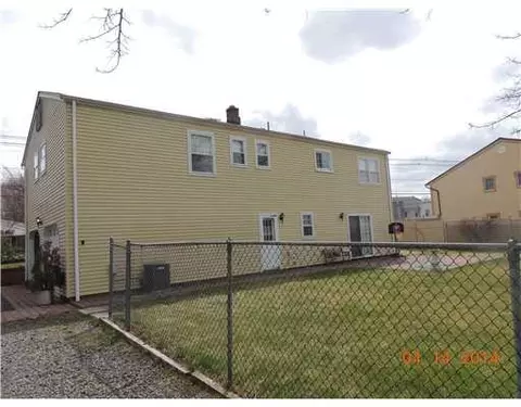 1972 Oak Tree Rd, Edison, NJ 08820 photo 25