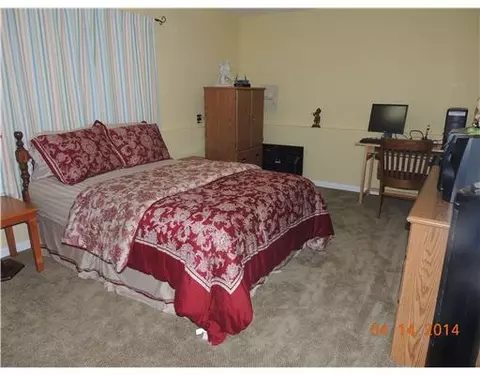 1972 Oak Tree Rd, Edison, NJ 08820 photo 17