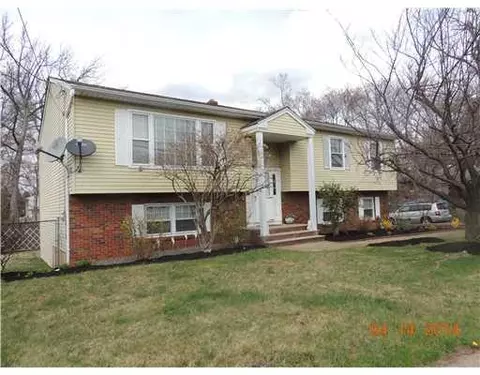 1972 Oak Tree Rd, Edison, NJ 08820 photo 1