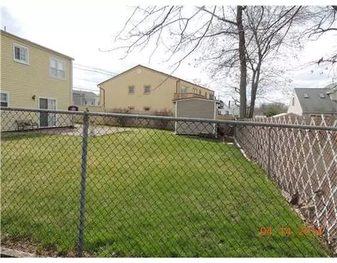 1972 Oak Tree Rd, Edison, NJ 08820 photo 24