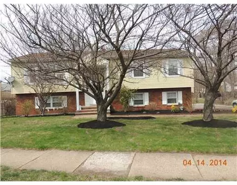 1972 Oak Tree Rd, Edison, NJ 08820 photo 23