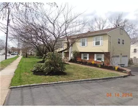 1972 Oak Tree Rd, Edison, NJ 08820 photo 21