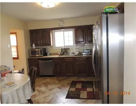 1972 Oak Tree Rd, Edison, NJ 08820 photo 6