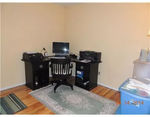 1972 Oak Tree Rd, Edison, NJ 08820 photo 15