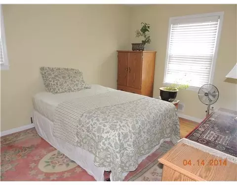 1972 Oak Tree Rd, Edison, NJ 08820 photo 16