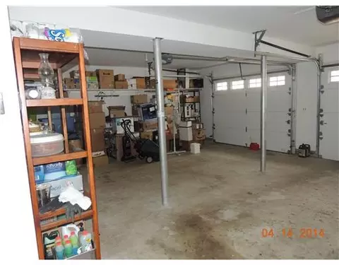 1972 Oak Tree Rd, Edison, NJ 08820 photo 20