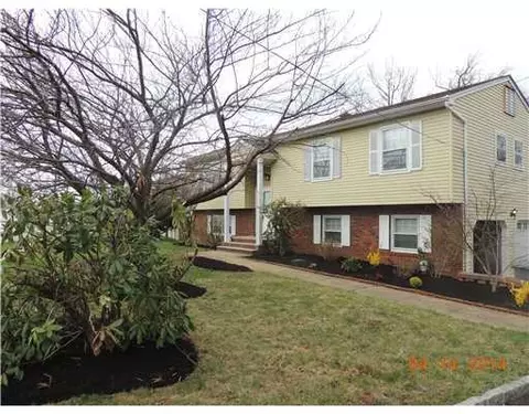 1972 Oak Tree Rd, Edison, NJ 08820 photo 22