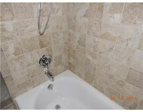 1972 Oak Tree Rd, Edison, NJ 08820 photo 9