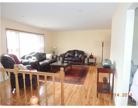 1972 Oak Tree Rd, Edison, NJ 08820 photo 2