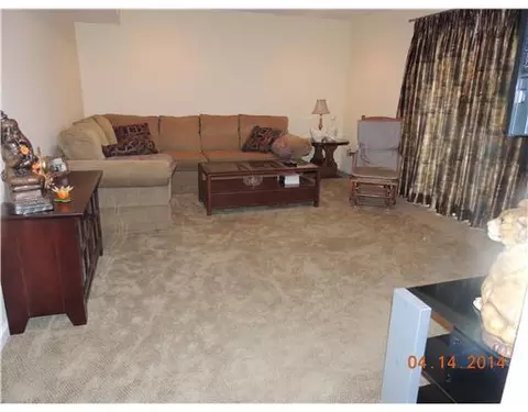 1972 Oak Tree Rd, Edison, NJ 08820 photo 18
