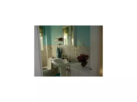 24 Becker Dr, NJ 08859 photo 8