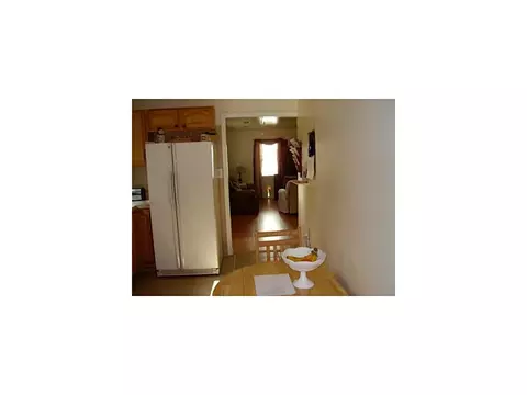 24 Becker Dr, NJ 08859 photo 3