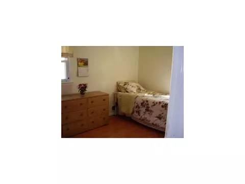 24 Becker Dr, NJ 08859 photo 12