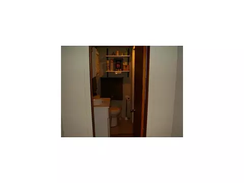 24 Becker Dr, NJ 08859 photo 13