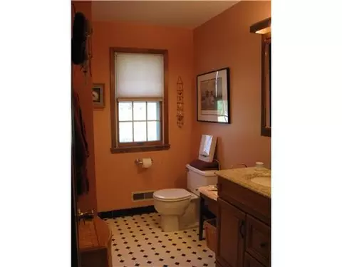 20 Greenbrook Rd, Middlesex, NJ 08846 photo 20