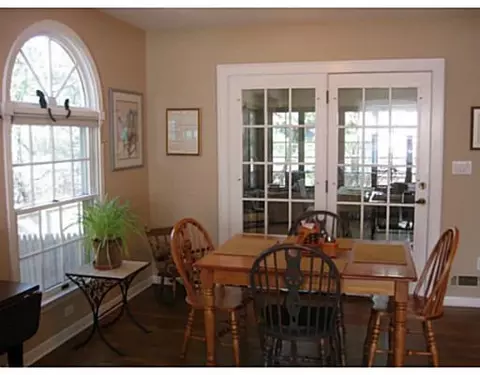 20 Greenbrook Rd, Middlesex, NJ 08846 photo 6
