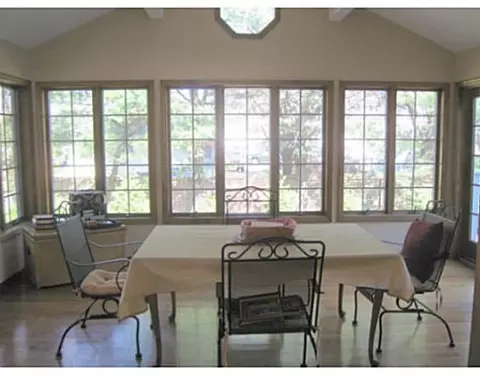 20 Greenbrook Rd, Middlesex, NJ 08846 photo 7