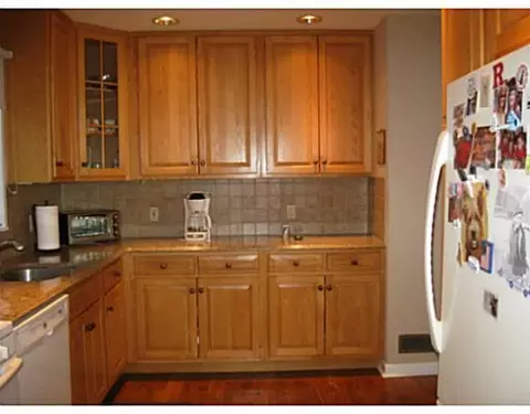 20 Greenbrook Rd, Middlesex, NJ 08846 photo 10