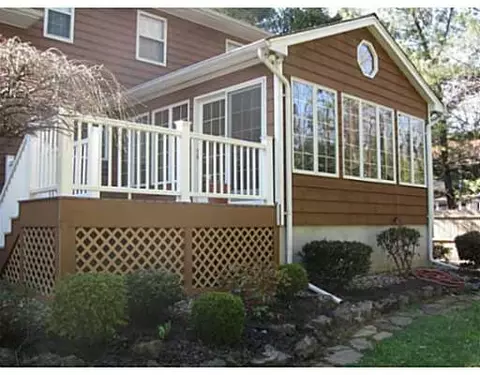 20 Greenbrook Rd, Middlesex, NJ 08846 photo 21