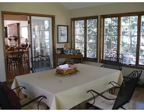20 Greenbrook Rd, Middlesex, NJ 08846 photo 8