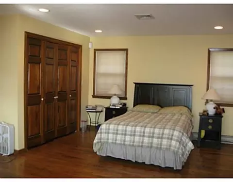 20 Greenbrook Rd, Middlesex, NJ 08846 photo 18