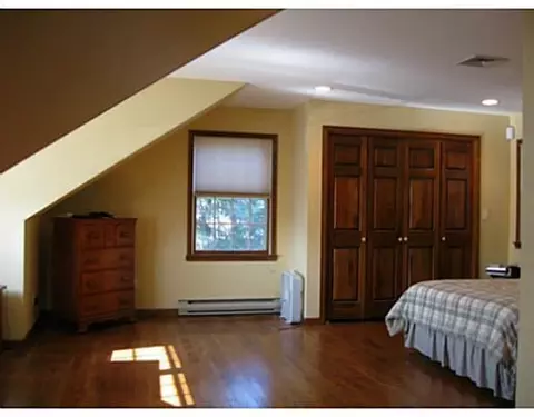 20 Greenbrook Rd, Middlesex, NJ 08846 photo 19