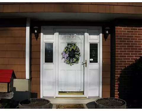 20 Greenbrook Rd, Middlesex, NJ 08846 photo 2