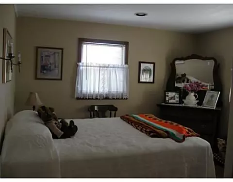 20 Greenbrook Rd, Middlesex, NJ 08846 photo 15