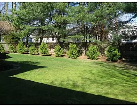20 Greenbrook Rd, Middlesex, NJ 08846 photo 22