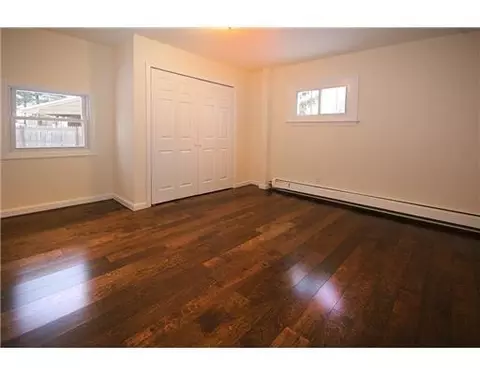 22 Stella Pl, Middlesex, NJ 08846 photo 6