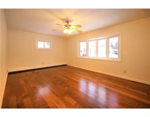 22 Stella Pl, Middlesex, NJ 08846 photo 12
