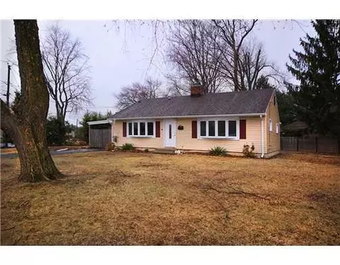 22 Stella Pl, Middlesex, NJ 08846 photo 2