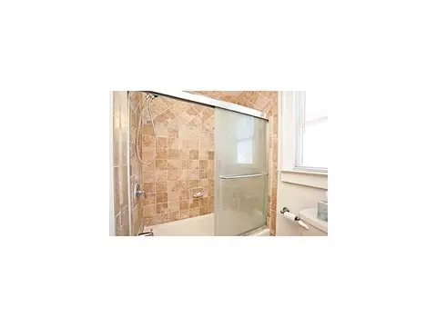 1982 Oak Tree Rd, Edison, NJ 08820 photo 10
