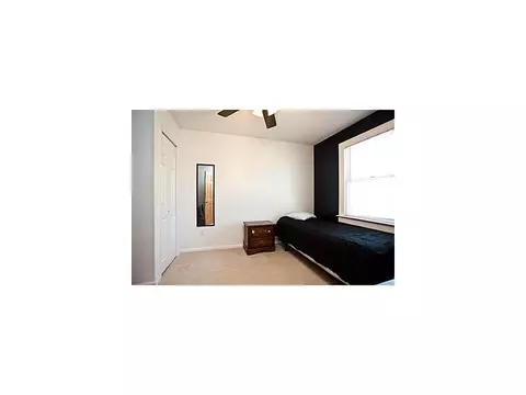 1982 Oak Tree Rd, Edison, NJ 08820 photo 12