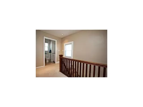 1982 Oak Tree Rd, Edison, NJ 08820 photo 14