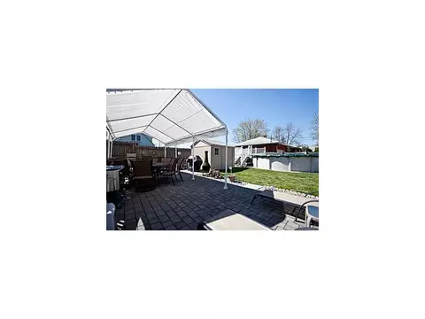 1982 Oak Tree Rd, Edison, NJ 08820 photo 18