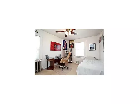 1982 Oak Tree Rd, Edison, NJ 08820 photo 13