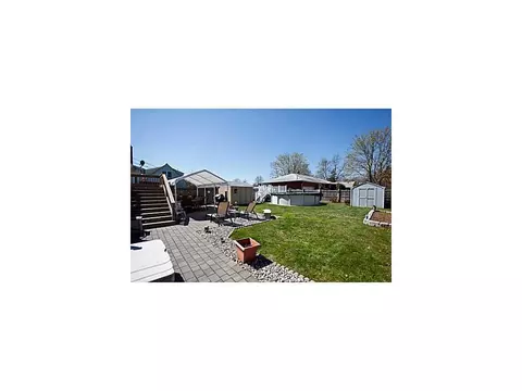 1982 Oak Tree Rd, Edison, NJ 08820 photo 16