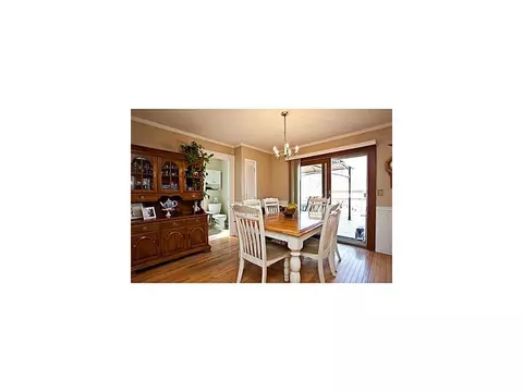 1982 Oak Tree Rd, Edison, NJ 08820 photo 5
