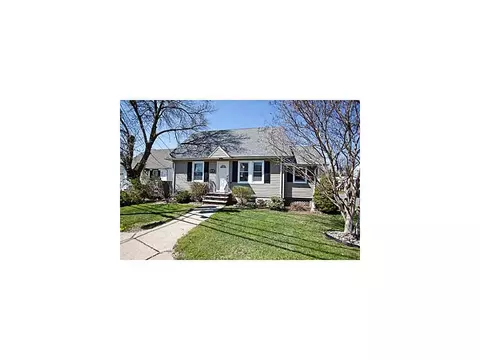 1982 Oak Tree Rd, Edison, NJ 08820 photo 1