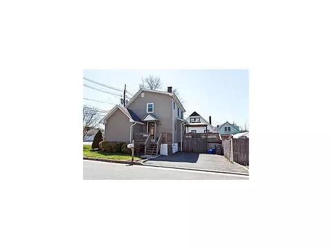 1982 Oak Tree Rd, Edison, NJ 08820 photo 23