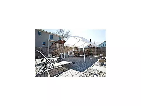 1982 Oak Tree Rd, Edison, NJ 08820 photo 17