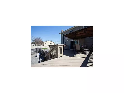 1982 Oak Tree Rd, Edison, NJ 08820 photo 22