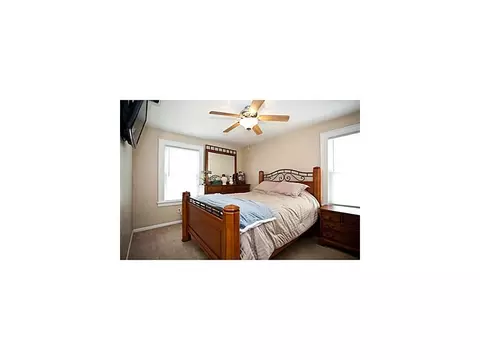 1982 Oak Tree Rd, Edison, NJ 08820 photo 6
