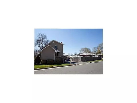 1982 Oak Tree Rd, Edison, NJ 08820 photo 24