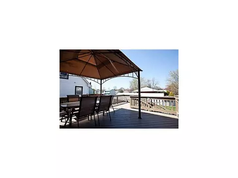 1982 Oak Tree Rd, Edison, NJ 08820 photo 21
