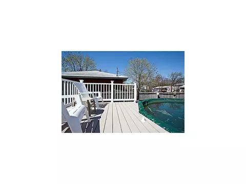 1982 Oak Tree Rd, Edison, NJ 08820 photo 20